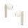 HUAWEI FreeBuds SE 3 beżowe ULC-CT020 BEIGE - 1301323 - zdjęcie 4
